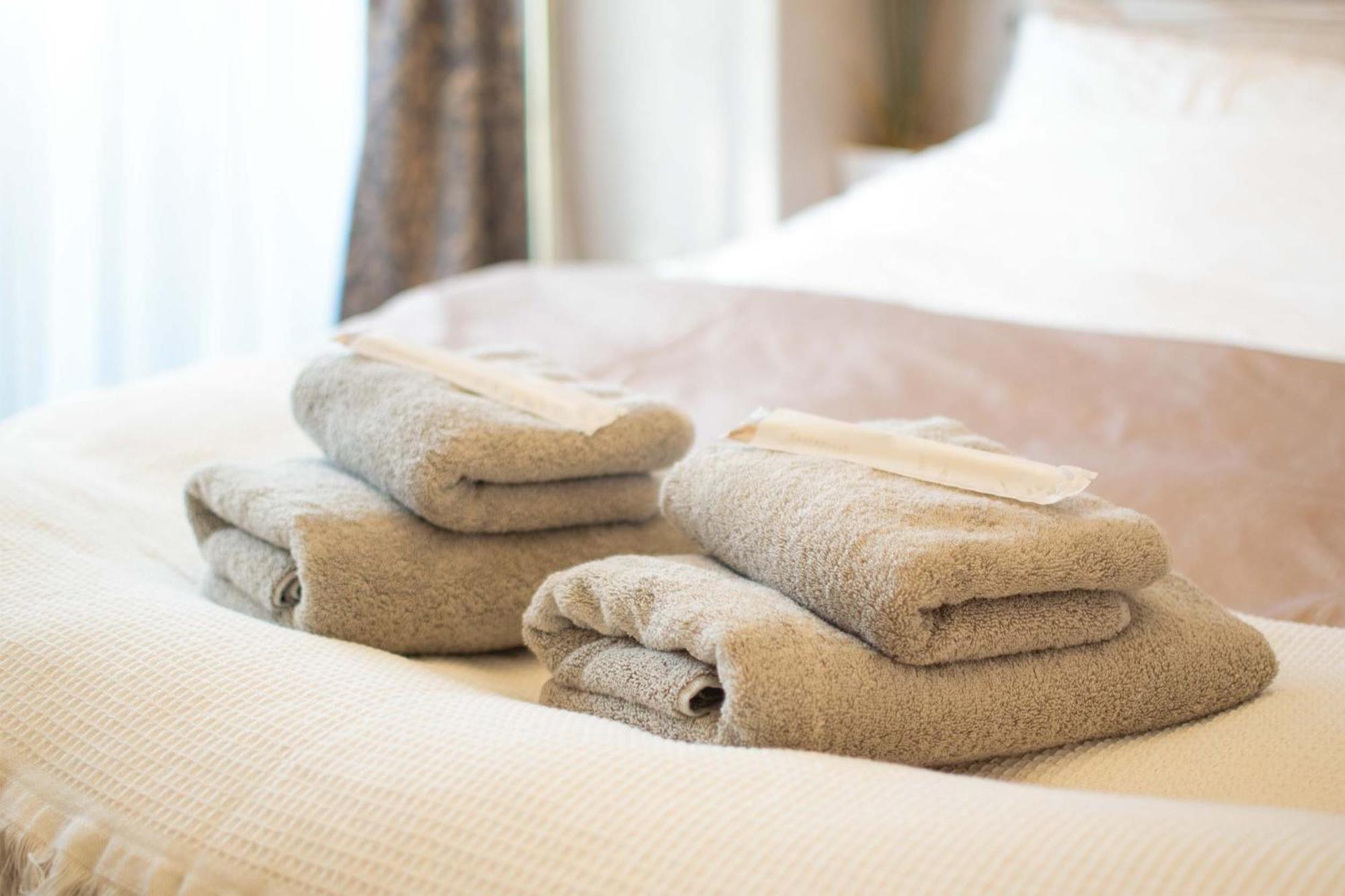 Fufu Hotel Tokyo Ikebukuro Zewnętrze zdjęcie