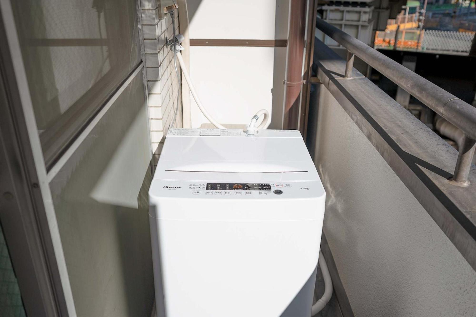 Fufu Hotel Tokyo Ikebukuro Zewnętrze zdjęcie
